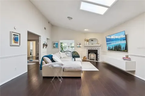 110 Whitley Bay Lane Longwood FL 32779