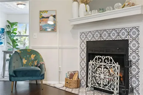 110 Whitley Bay Lane Longwood FL 32779