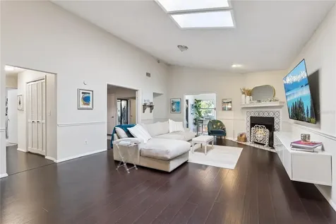 110 Whitley Bay Lane Longwood FL 32779