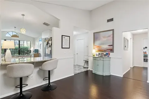 110 Whitley Bay Lane Longwood FL 32779
