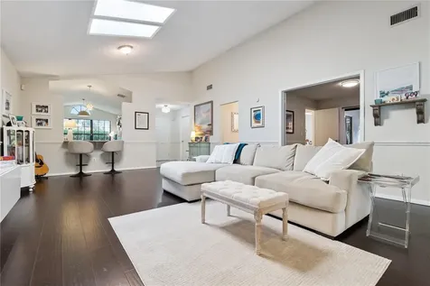110 Whitley Bay Lane Longwood FL 32779