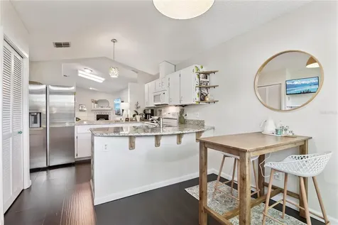 110 Whitley Bay Lane Longwood FL 32779