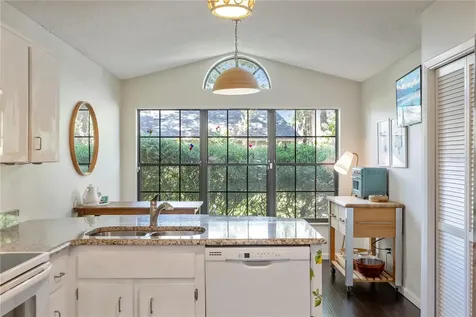 110 Whitley Bay Lane Longwood FL 32779