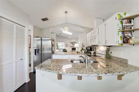 110 Whitley Bay Lane Longwood FL 32779