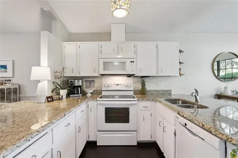 110 Whitley Bay Lane Longwood FL 32779