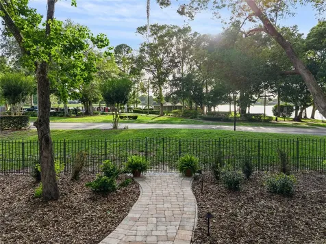 110 Whitley Bay Lane Longwood FL 32779
