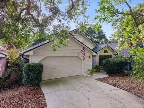 110 Whitley Bay Lane Longwood FL 32779