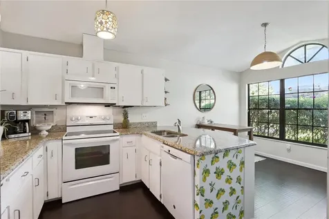 110 Whitley Bay Lane Longwood FL 32779