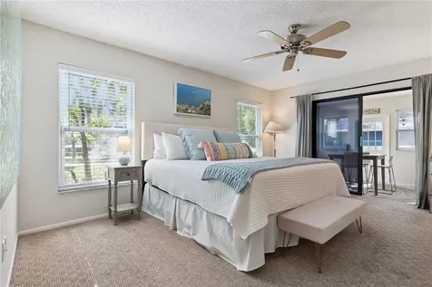 110 Whitley Bay Lane Longwood FL 32779