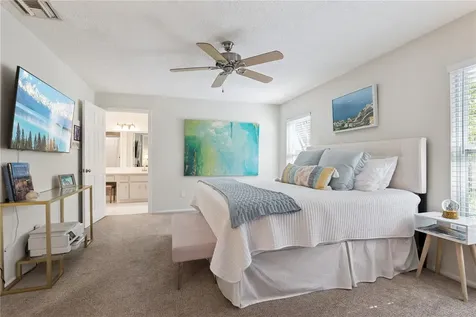110 Whitley Bay Lane Longwood FL 32779