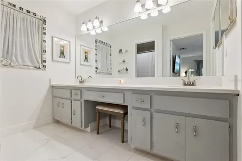 110 Whitley Bay Lane Longwood FL 32779