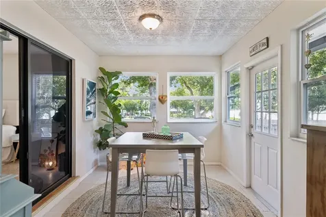 110 Whitley Bay Lane Longwood FL 32779