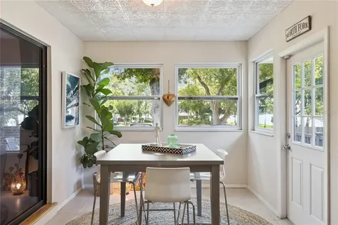 110 Whitley Bay Lane Longwood FL 32779