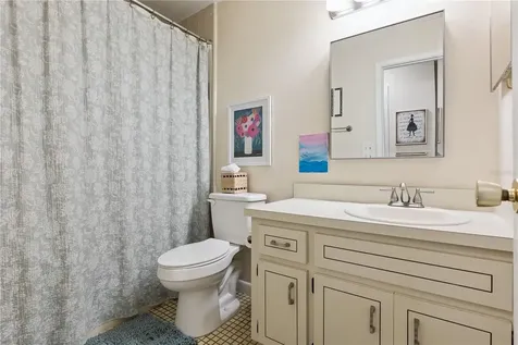 110 Whitley Bay Lane Longwood FL 32779