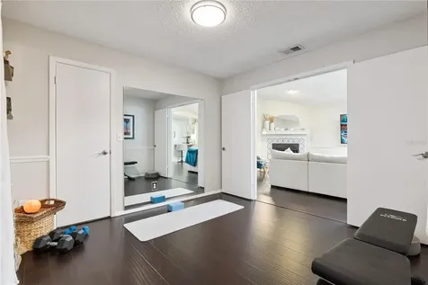 110 Whitley Bay Lane Longwood FL 32779