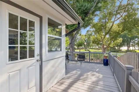 110 Whitley Bay Lane Longwood FL 32779