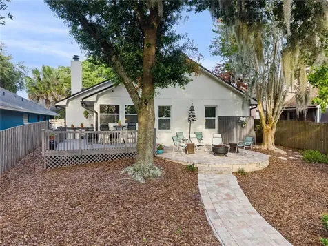 110 Whitley Bay Lane Longwood FL 32779