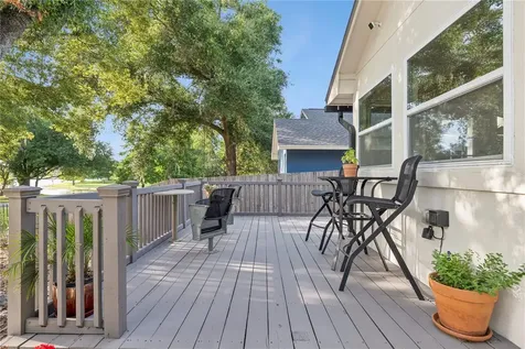 110 Whitley Bay Lane Longwood FL 32779