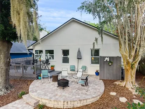 110 Whitley Bay Lane Longwood FL 32779