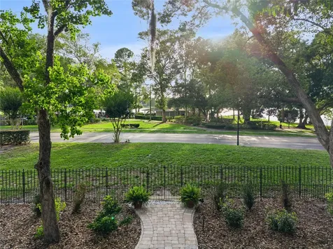 110 Whitley Bay Lane Longwood FL 32779