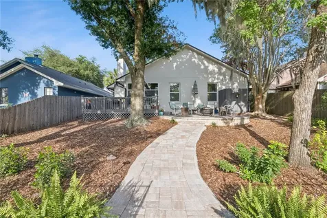 110 Whitley Bay Lane Longwood FL 32779