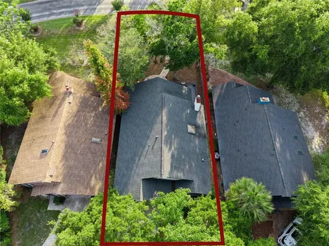 110 Whitley Bay Lane Longwood FL 32779