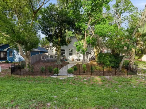 110 Whitley Bay Lane Longwood FL 32779