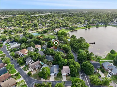 110 Whitley Bay Lane Longwood FL 32779