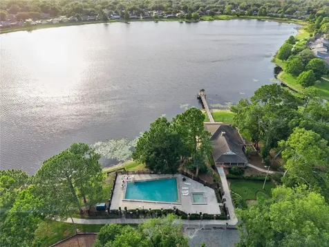 110 Whitley Bay Lane Longwood FL 32779
