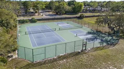 110 Whitley Bay Lane Longwood FL 32779