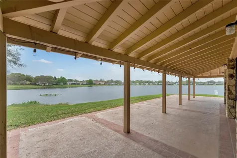 110 Whitley Bay Lane Longwood FL 32779