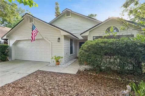 110 Whitley Bay Lane Longwood FL 32779
