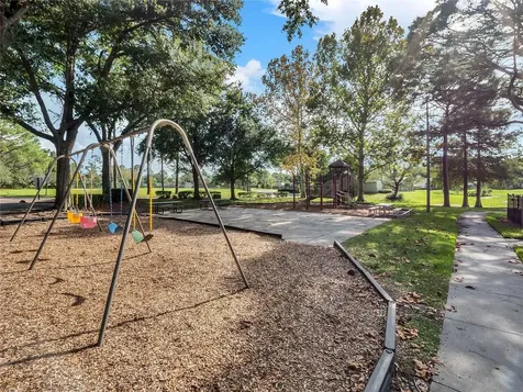 110 Whitley Bay Lane Longwood FL 32779