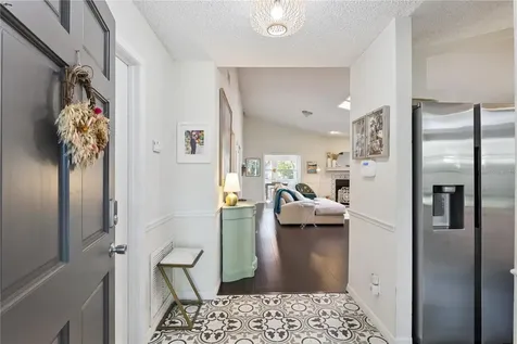 110 Whitley Bay Lane Longwood FL 32779