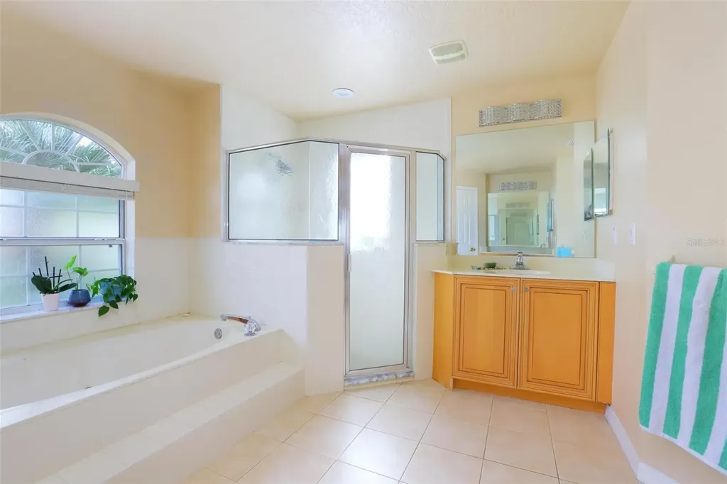 11 Zonal Geranium Court Palm Coast FL 32164