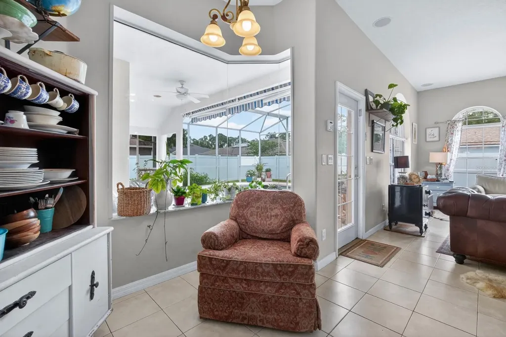 11 Zonal Geranium Court Palm Coast FL 32164