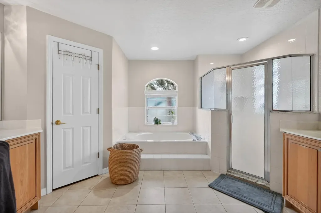 11 Zonal Geranium Court Palm Coast FL 32164