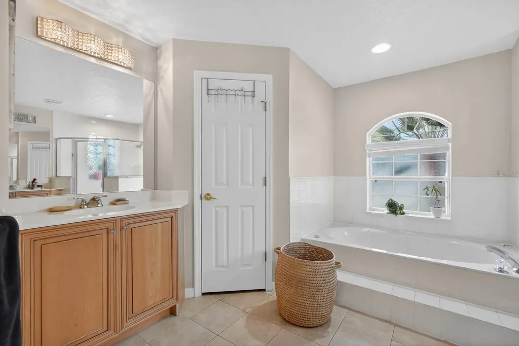 11 Zonal Geranium Court Palm Coast FL 32164