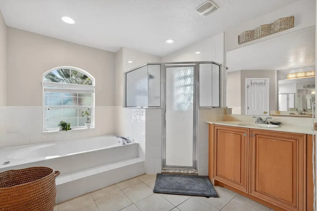 11 Zonal Geranium Court Palm Coast FL 32164
