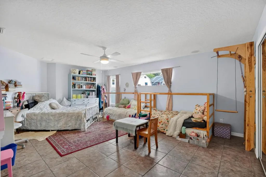 11 Zonal Geranium Court Palm Coast FL 32164