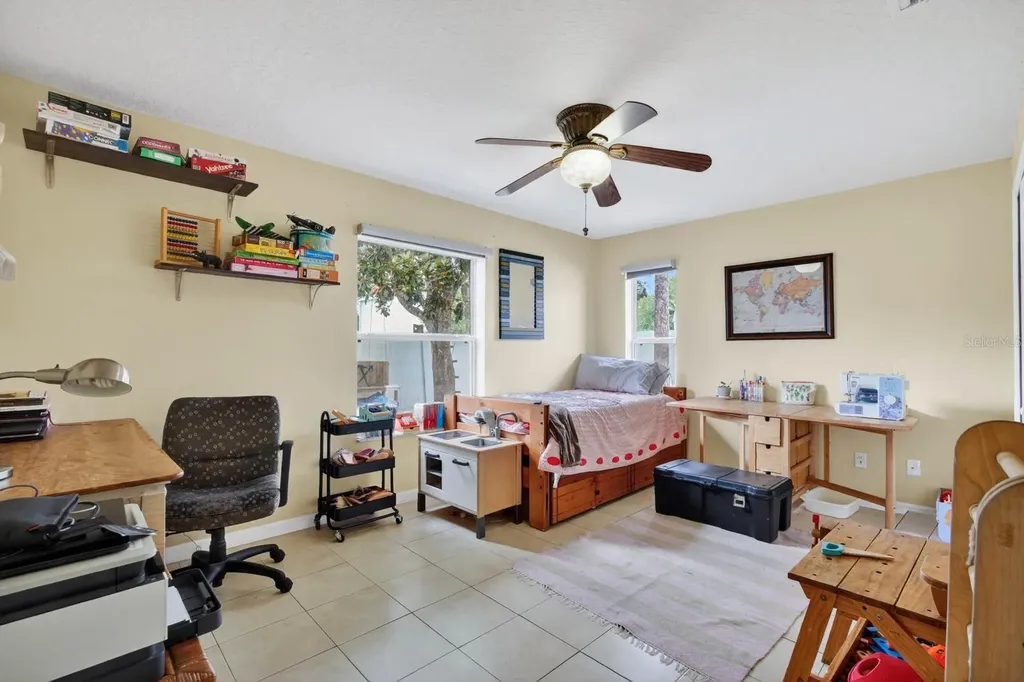 11 Zonal Geranium Court Palm Coast FL 32164