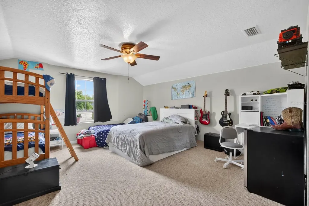 11 Zonal Geranium Court Palm Coast FL 32164