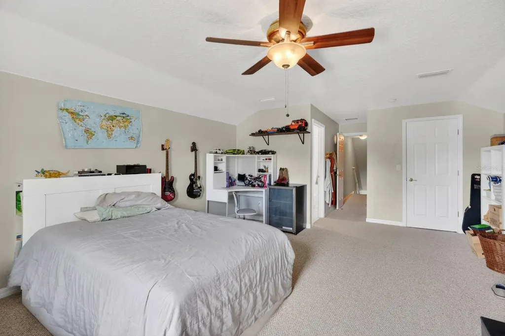 11 Zonal Geranium Court Palm Coast FL 32164