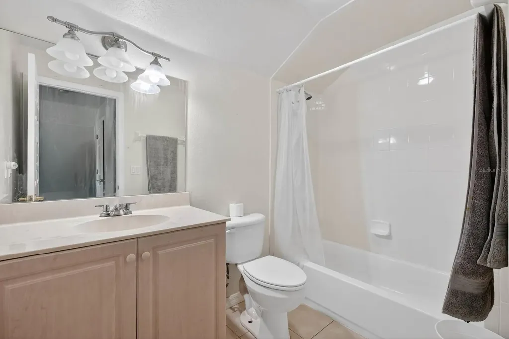 11 Zonal Geranium Court Palm Coast FL 32164