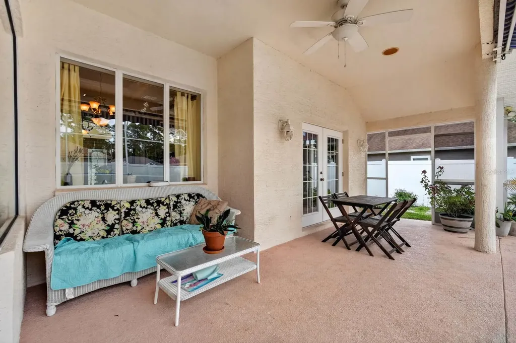 11 Zonal Geranium Court Palm Coast FL 32164