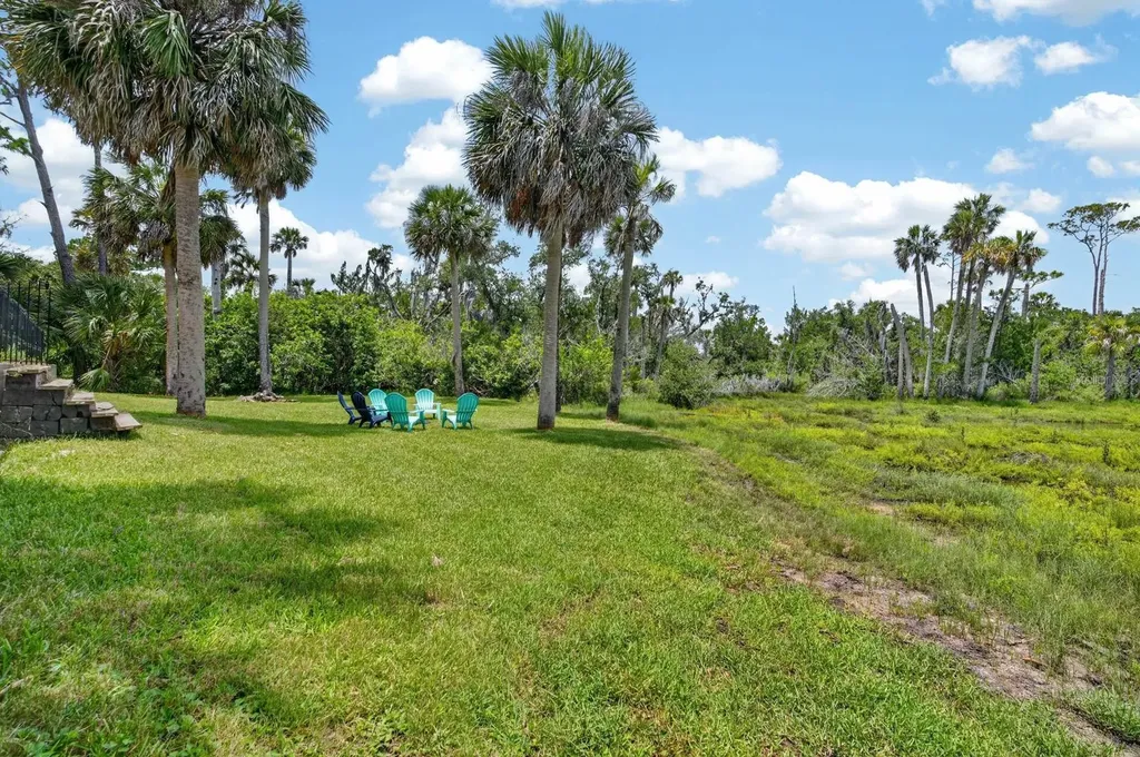 11 Zonal Geranium Court Palm Coast FL 32164