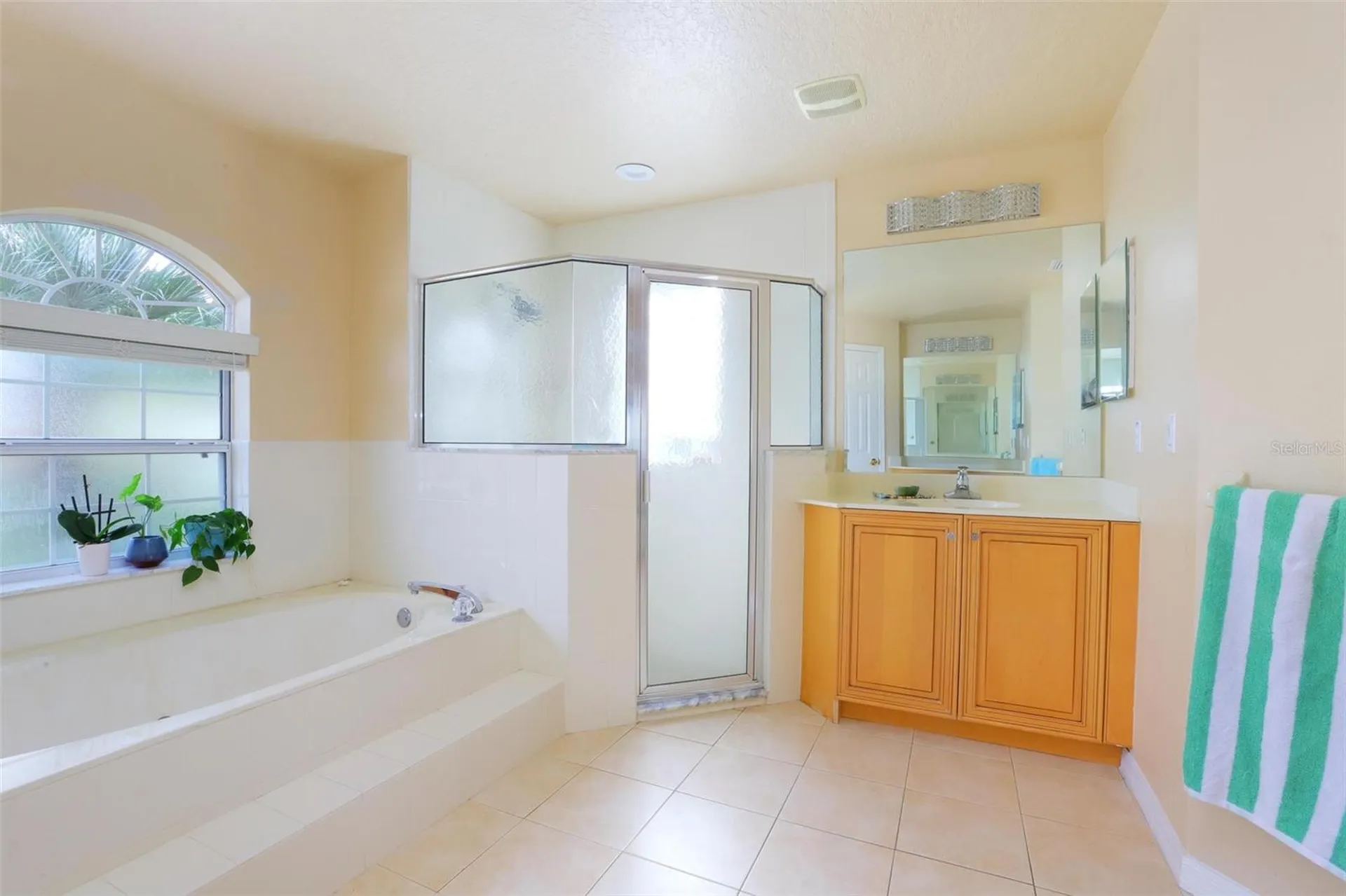 11 Zonal Geranium Court Palm Coast FL 32164