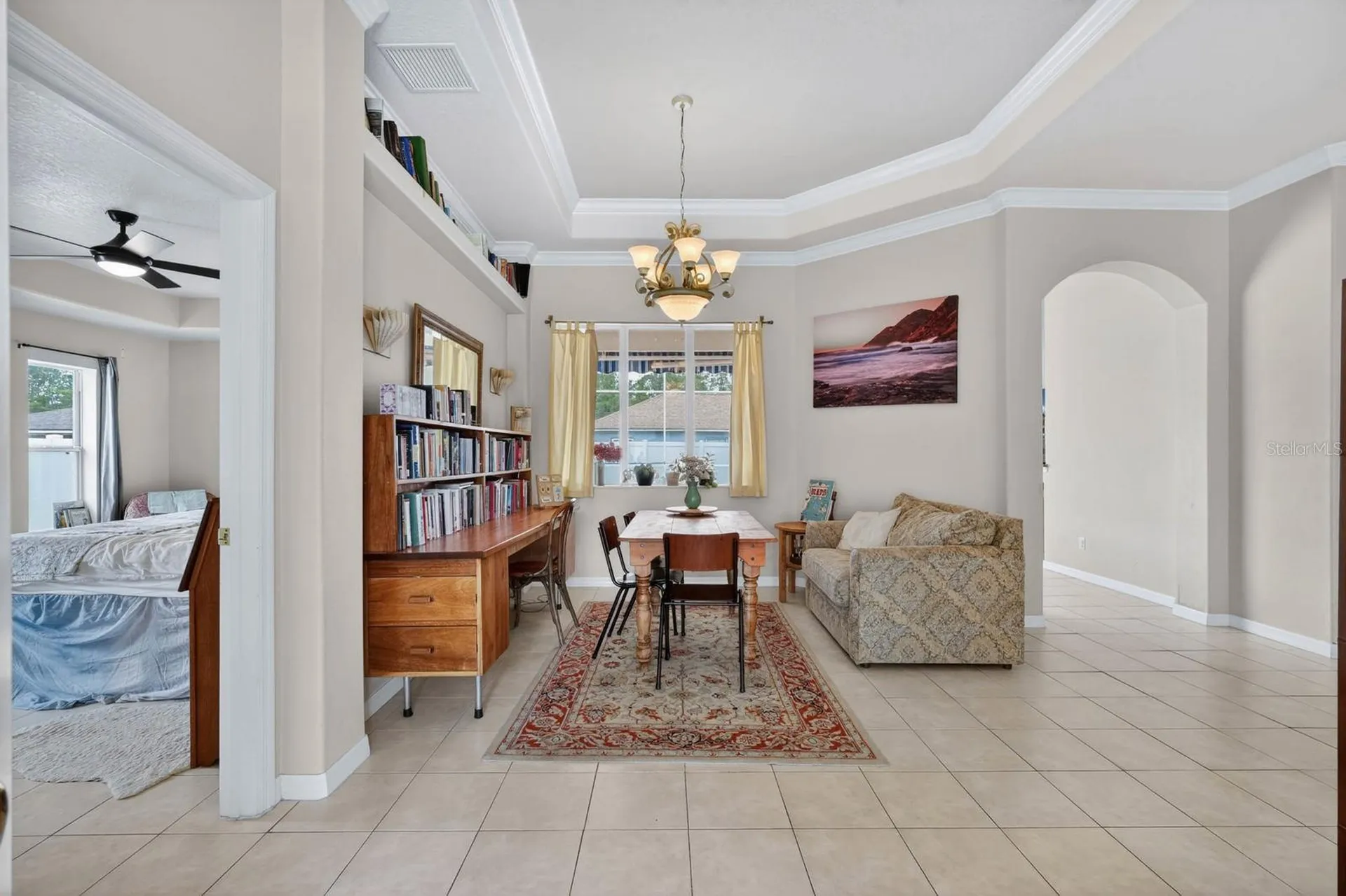 11 Zonal Geranium Court Palm Coast FL 32164