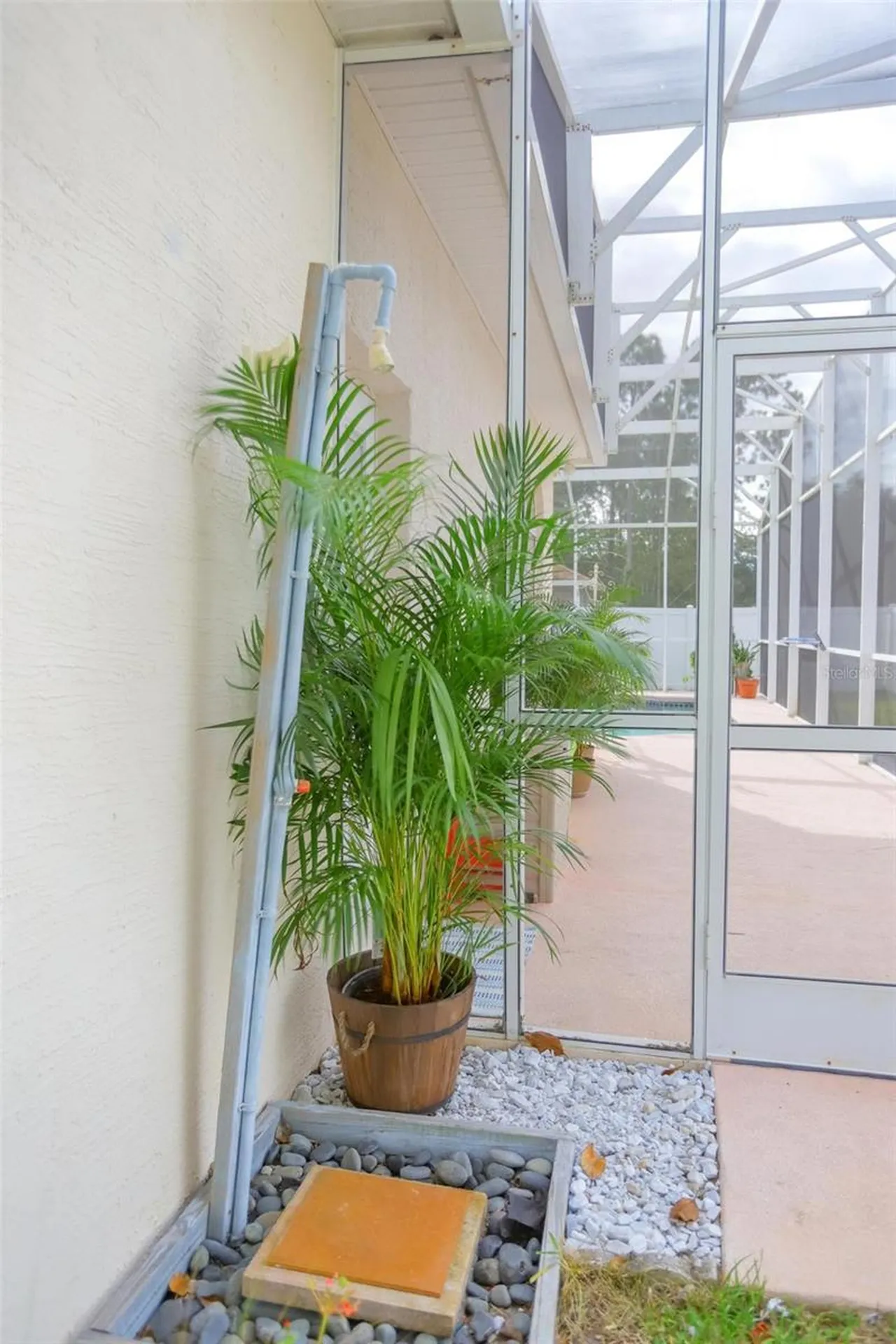 11 Zonal Geranium Court Palm Coast FL 32164