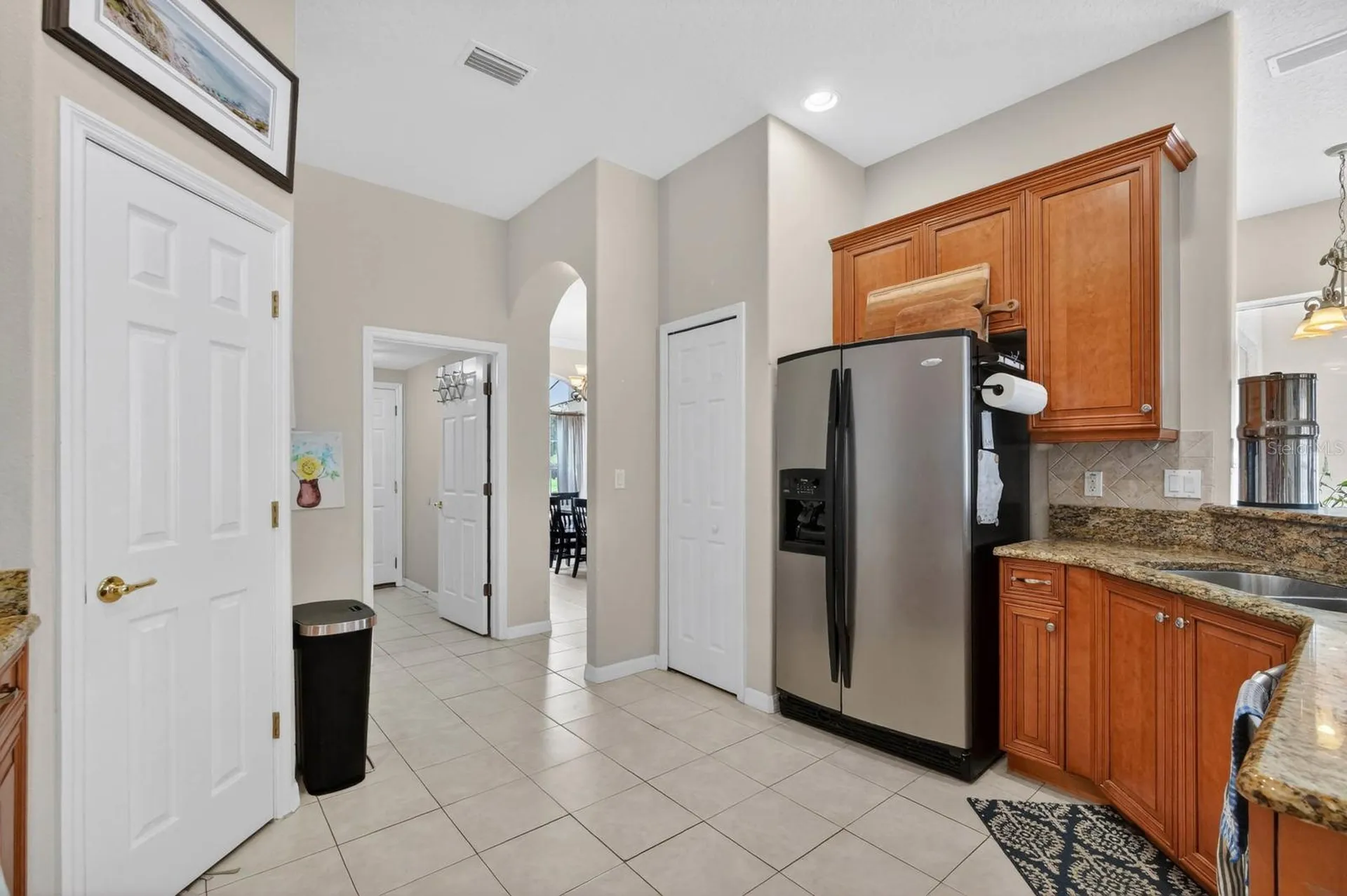 11 Zonal Geranium Court Palm Coast FL 32164